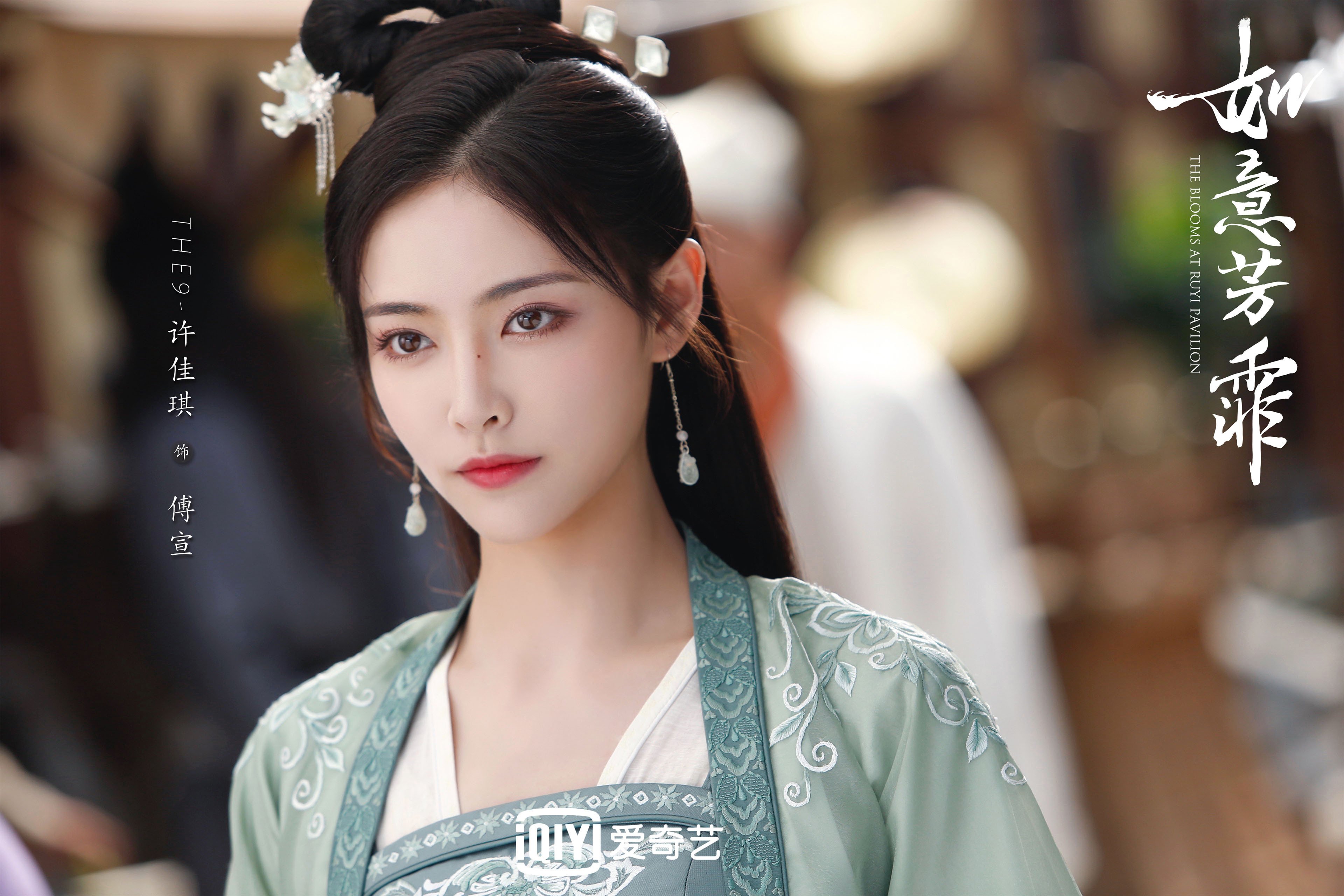 瑞士血拼沙特，黄喜灿化身关键先生的一夜