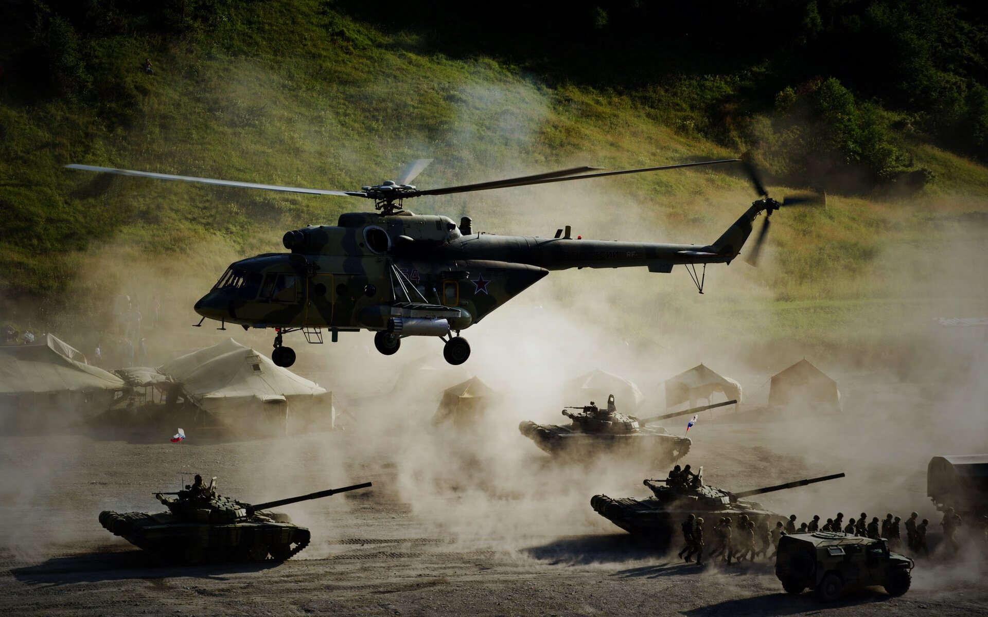 赛博球场,深圳队虚拟决胜局智取独行侠,詹姆斯数据化身锁死对手