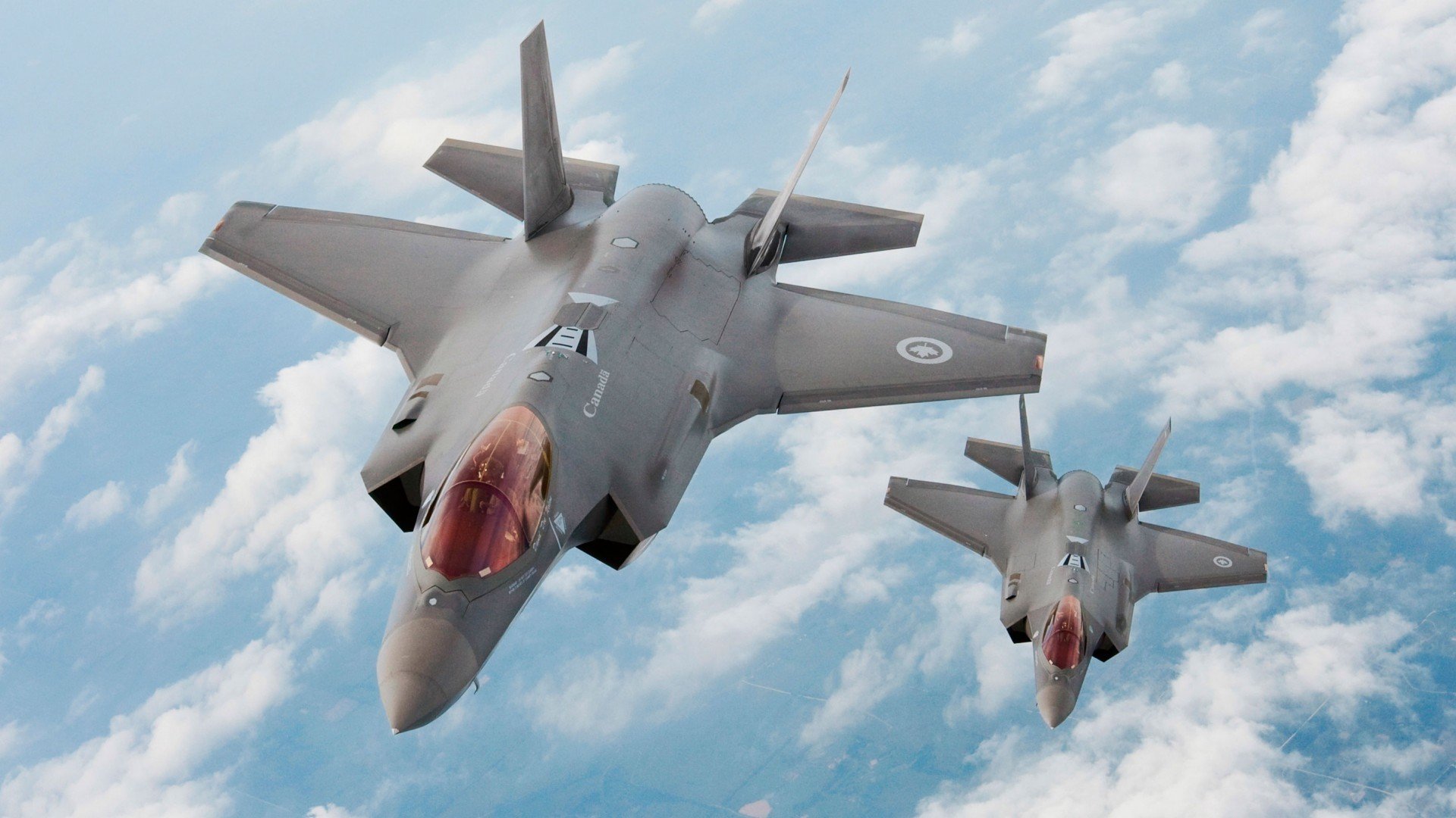 赛博球场，深圳队虚拟决胜局智取独行侠，詹姆斯数据化身锁死对手