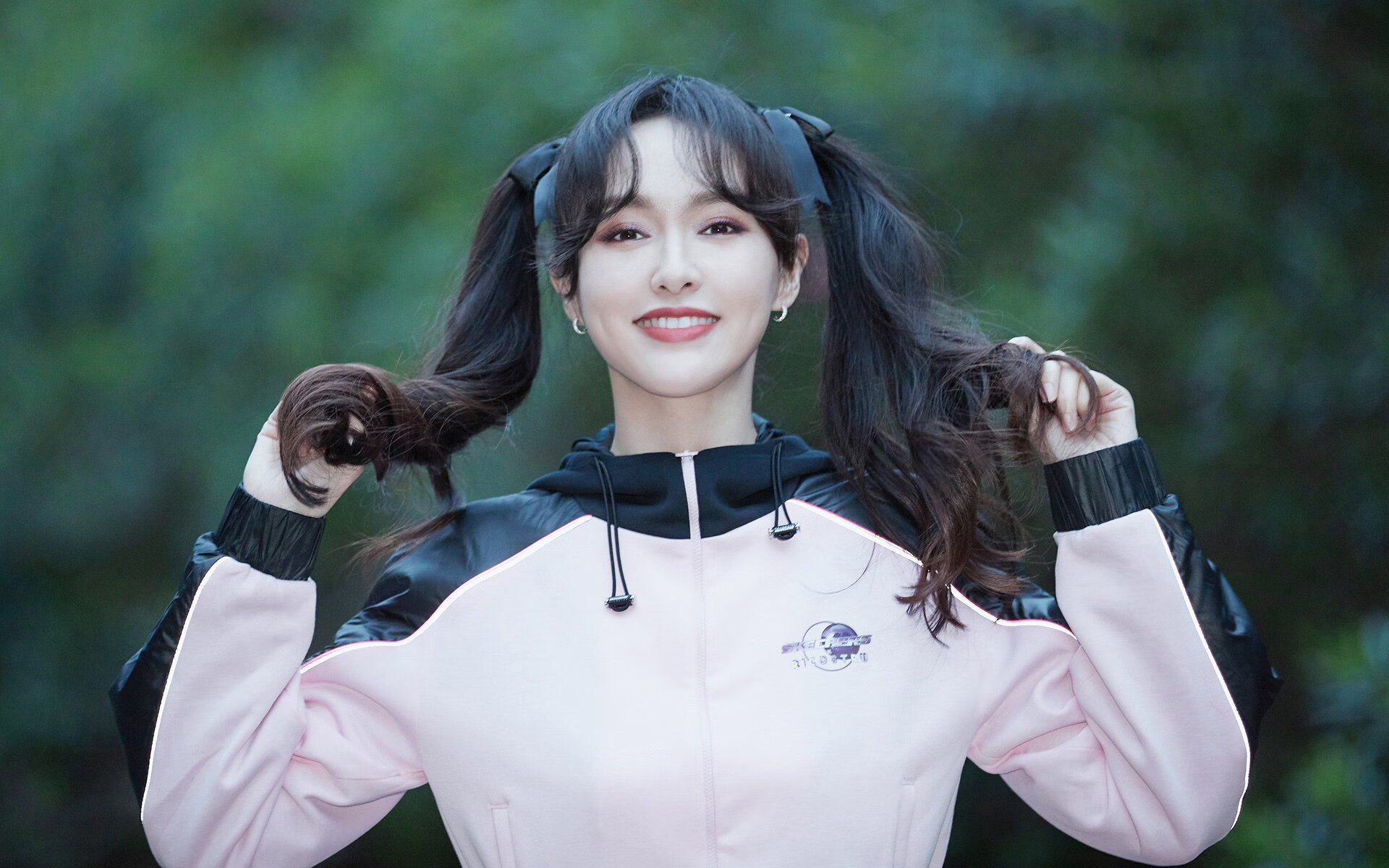 雷火电竞入驻-神话再临，无名戈麦斯弑旧主，希腊铁血终局埋葬斯坦福桥航母