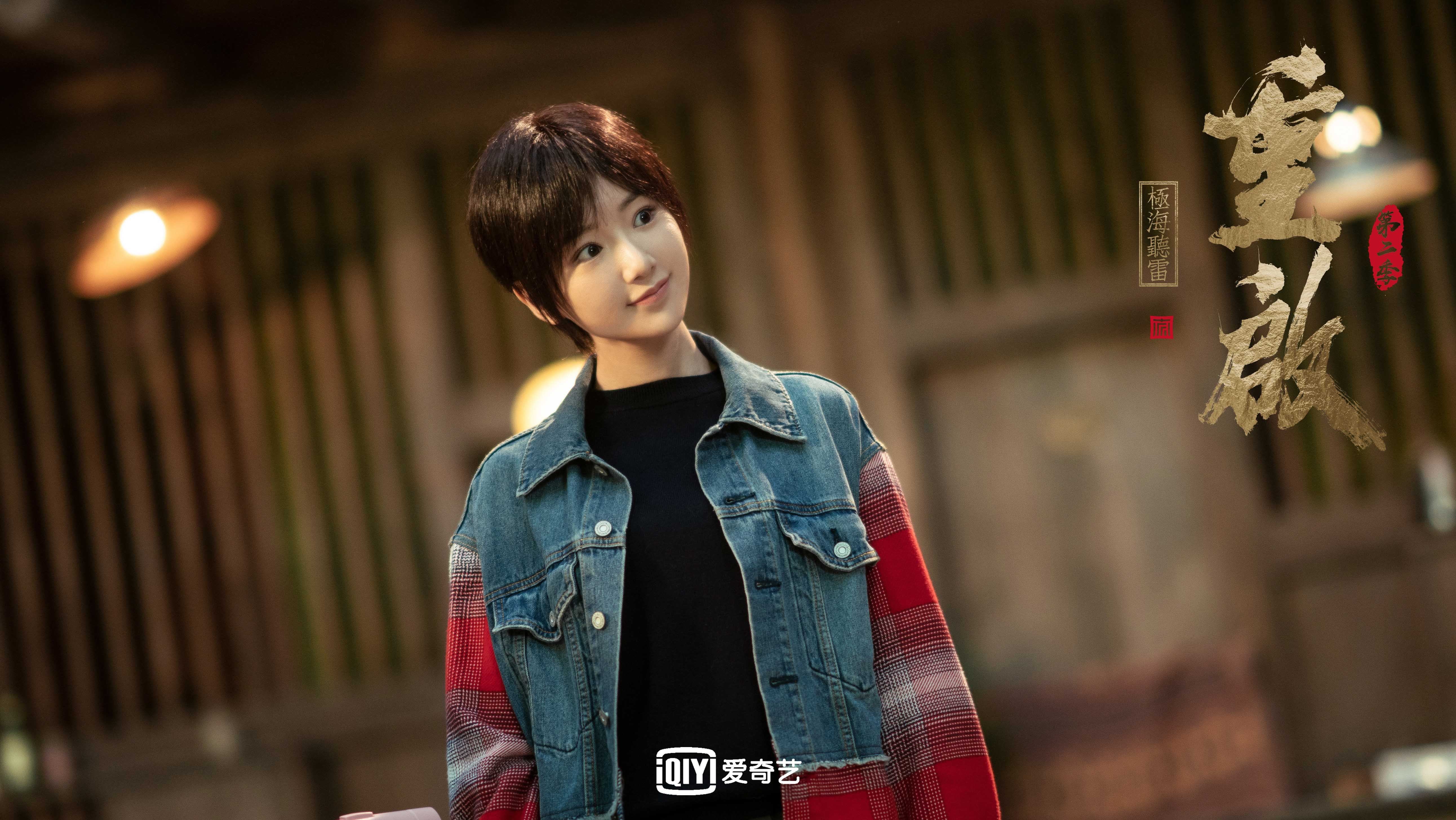 篮球之神的双重奏，勇士冰封北岸花园，布克熔铸凤凰城荣耀