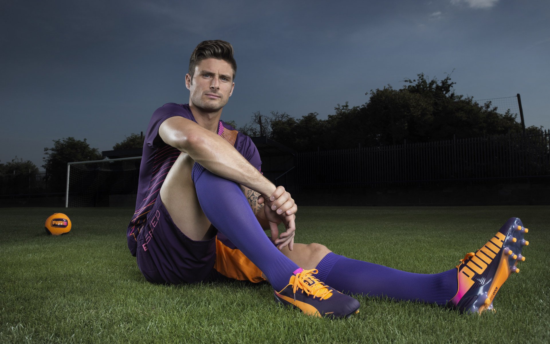 逆袭的双城记,当马里绊倒巨象,卡拉斯科于抢七之夜封神