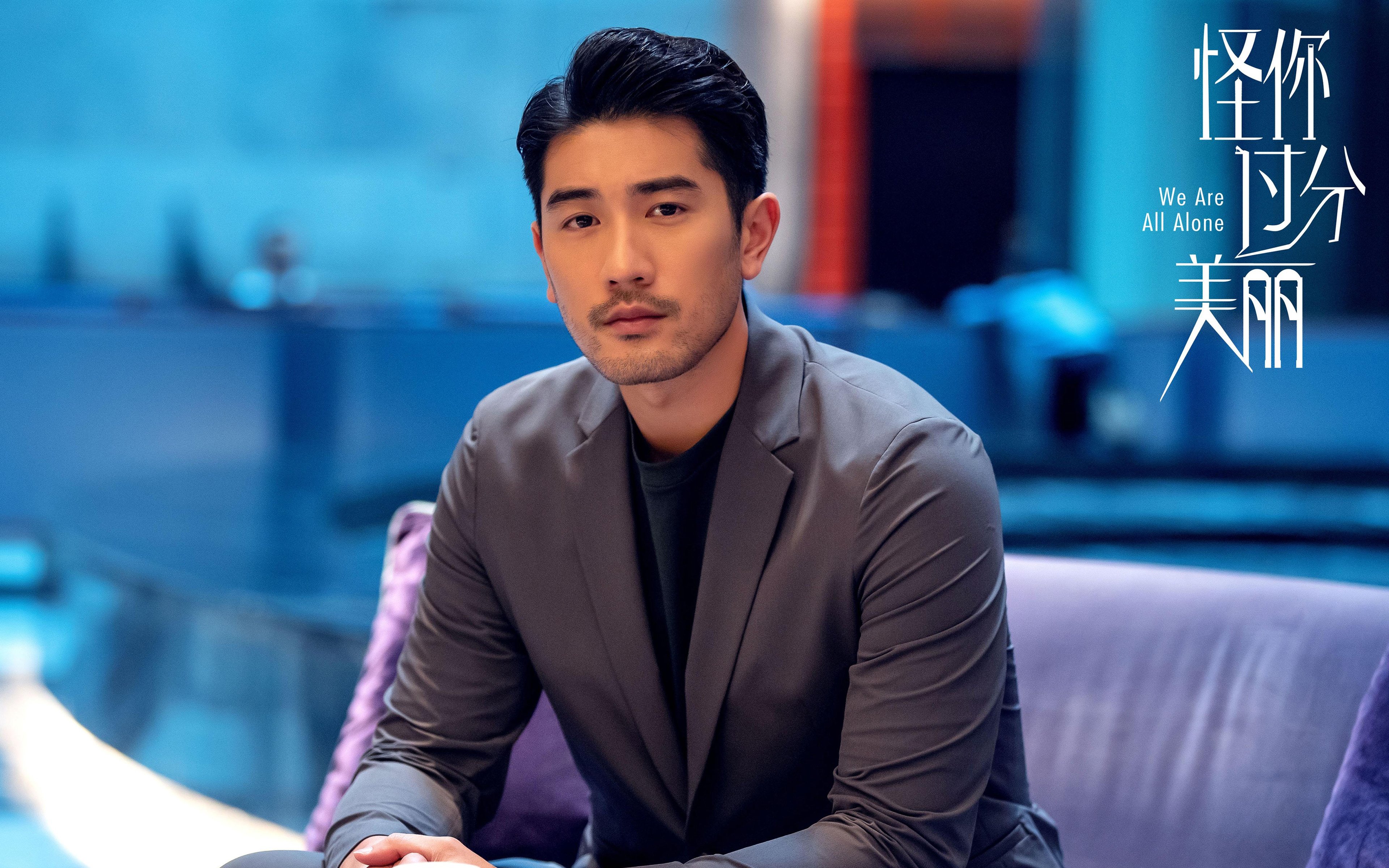 哈兰德如钟表般精准,喀麦隆踏南非节奏晋级