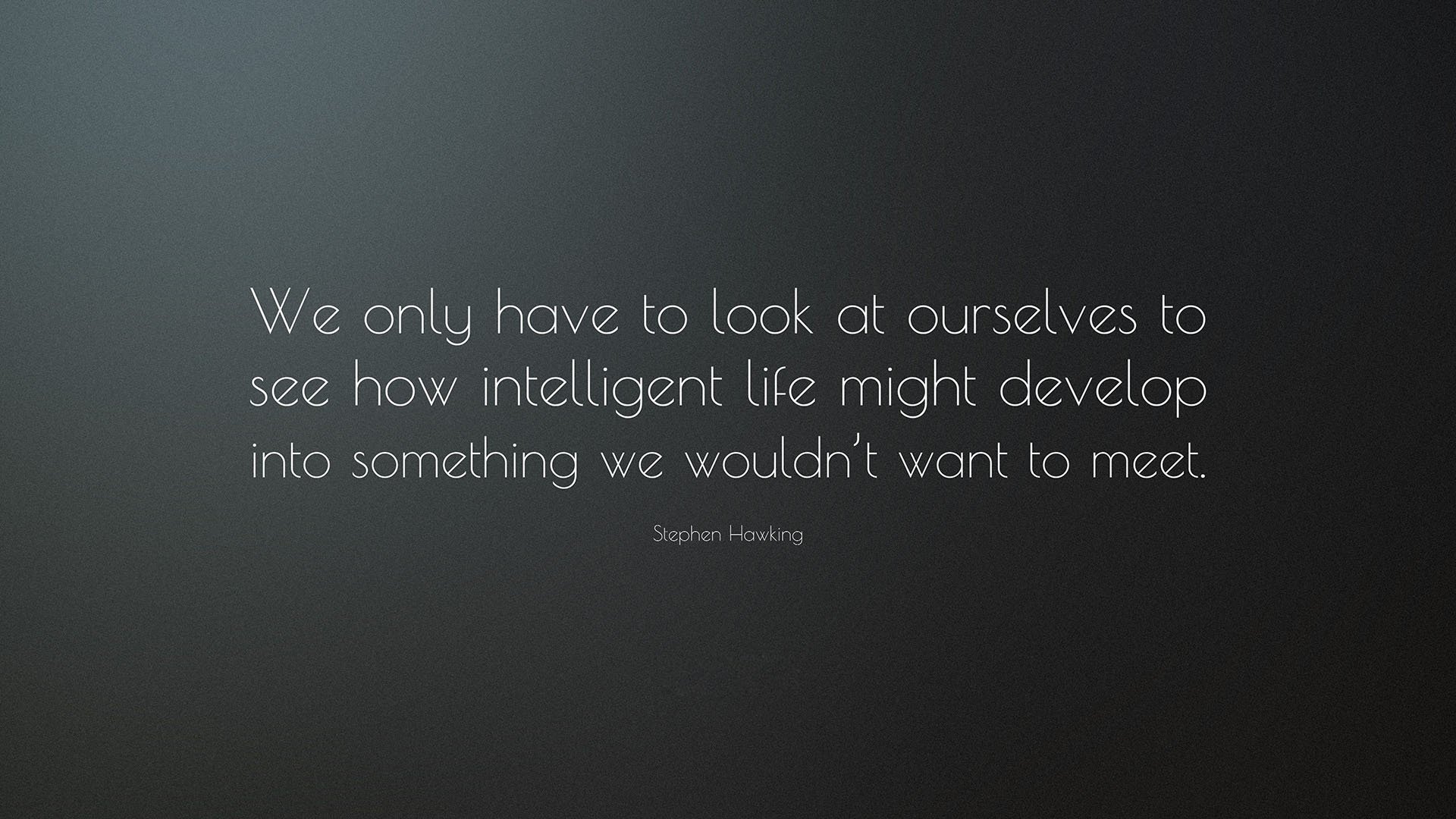 绝境鹰啸,西亚卡姆冷面关键先生,导演惊天逆转