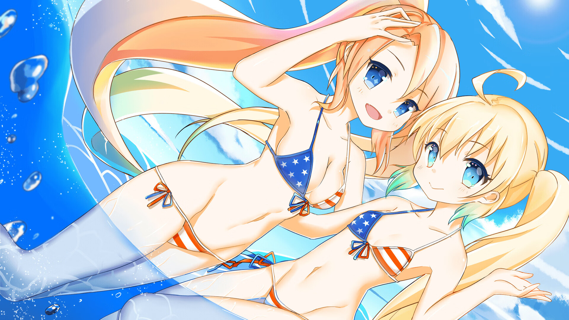 国籍迷雾,蒂亚戈·阿尔坎塔拉的宿命之战—当红白格子取代红黄条纹