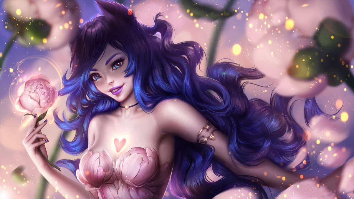 加纳击败委内瑞拉,马丁内利终场绝杀成关键先生