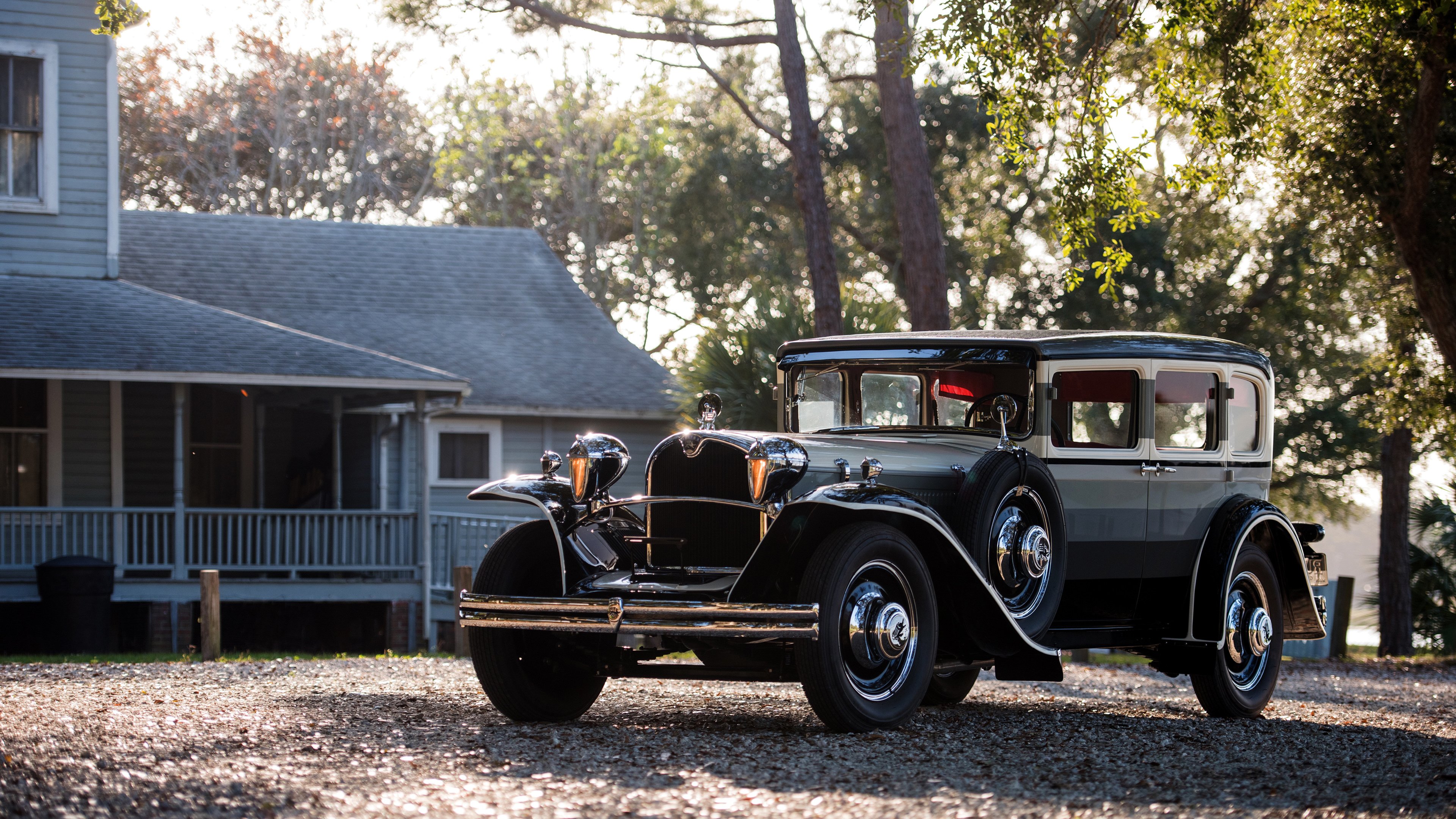 加纳击败委内瑞拉,马丁内利终场绝杀成关键先生