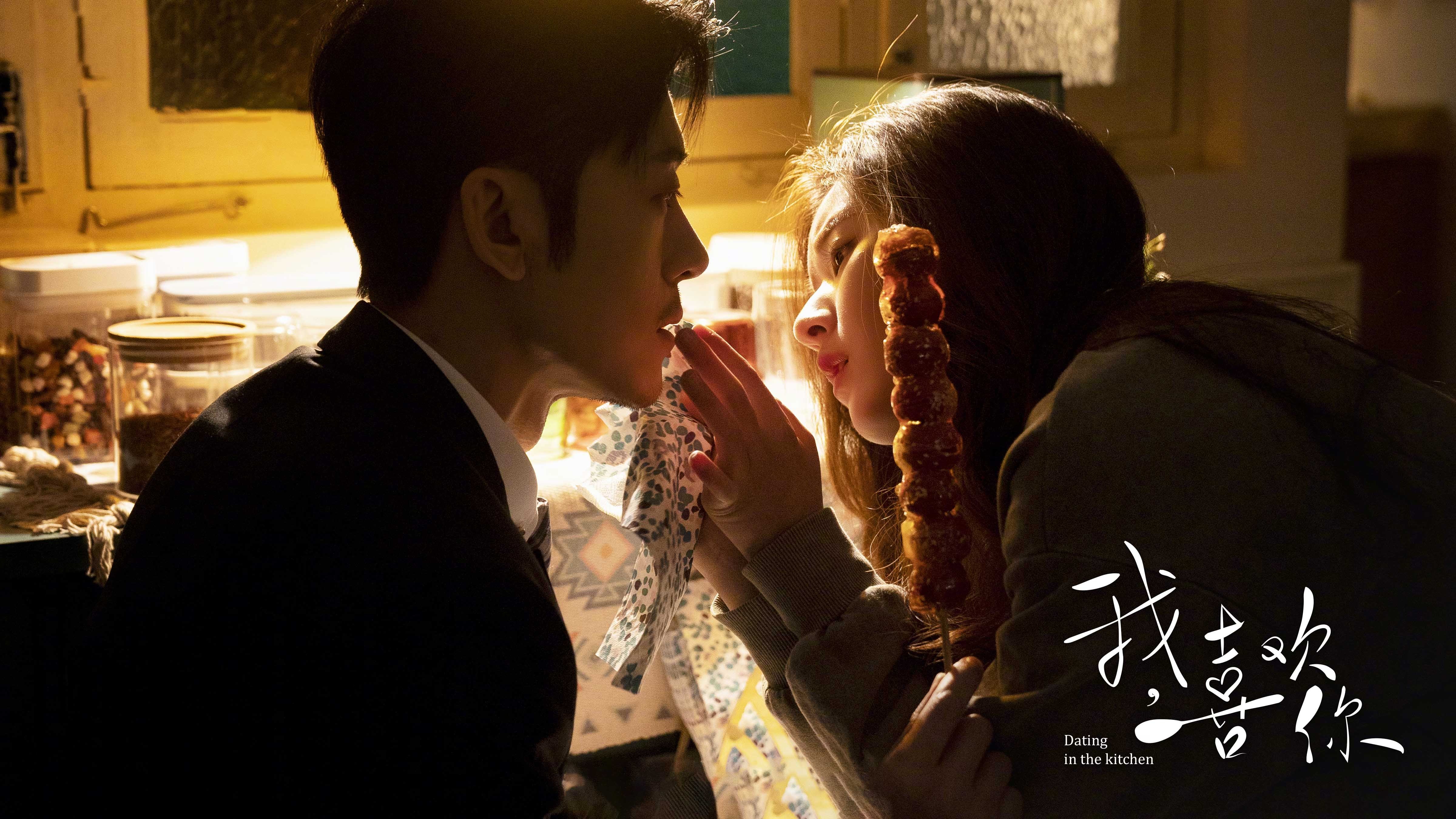 个体辉煌与团队涅槃，约基奇的盛宴与活塞的重生