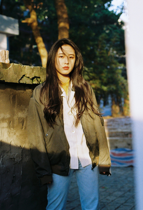 唯一性的赛场证明，当节奏大师班凯罗遇上被精算的快船—上海队的战术压制如何书写爆冷剧本