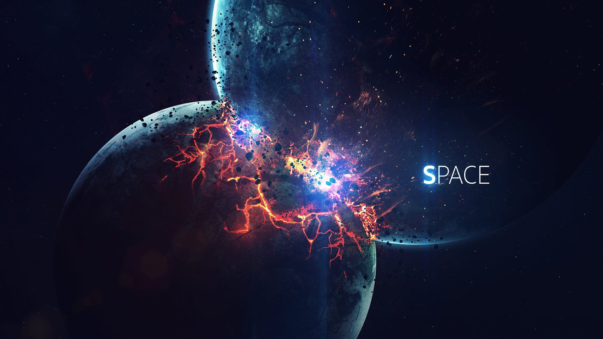 黄喜灿化身赛道主宰，当莱比锡引擎全开，他的争冠模式如何接管绿茵F1