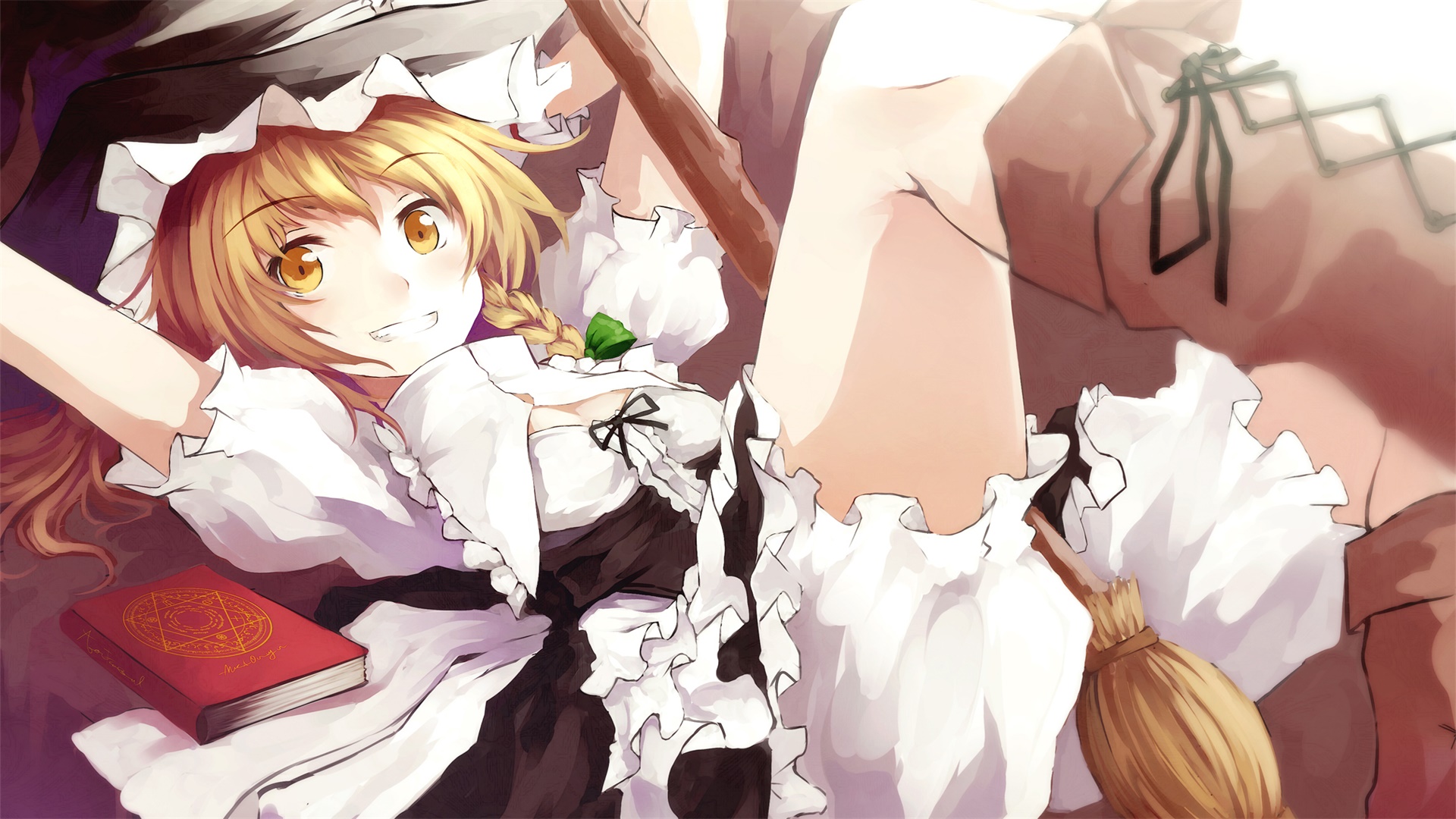 哈登引爆休斯顿引擎，一个35岁控卫与世界为敌的夜晚