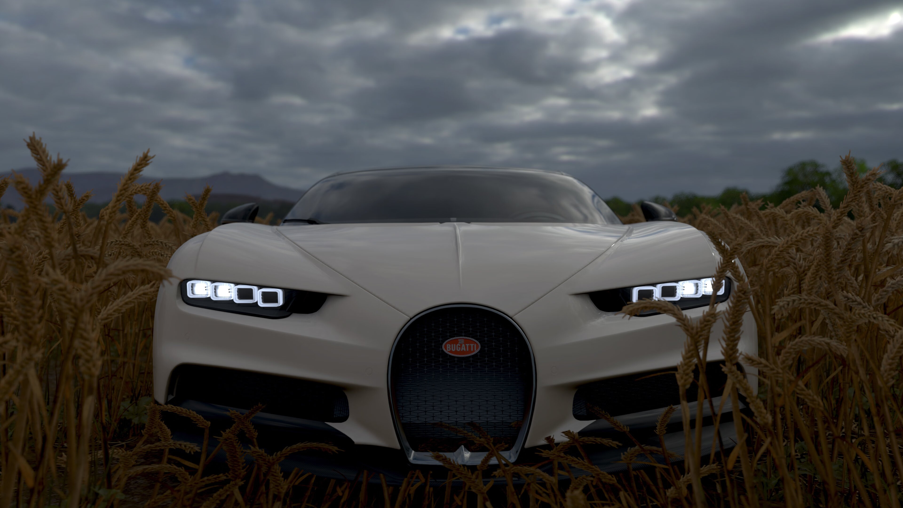 穿越防守的雨幕，德罗赞用一记记中投，为老鹰划破独行侠的迷雾