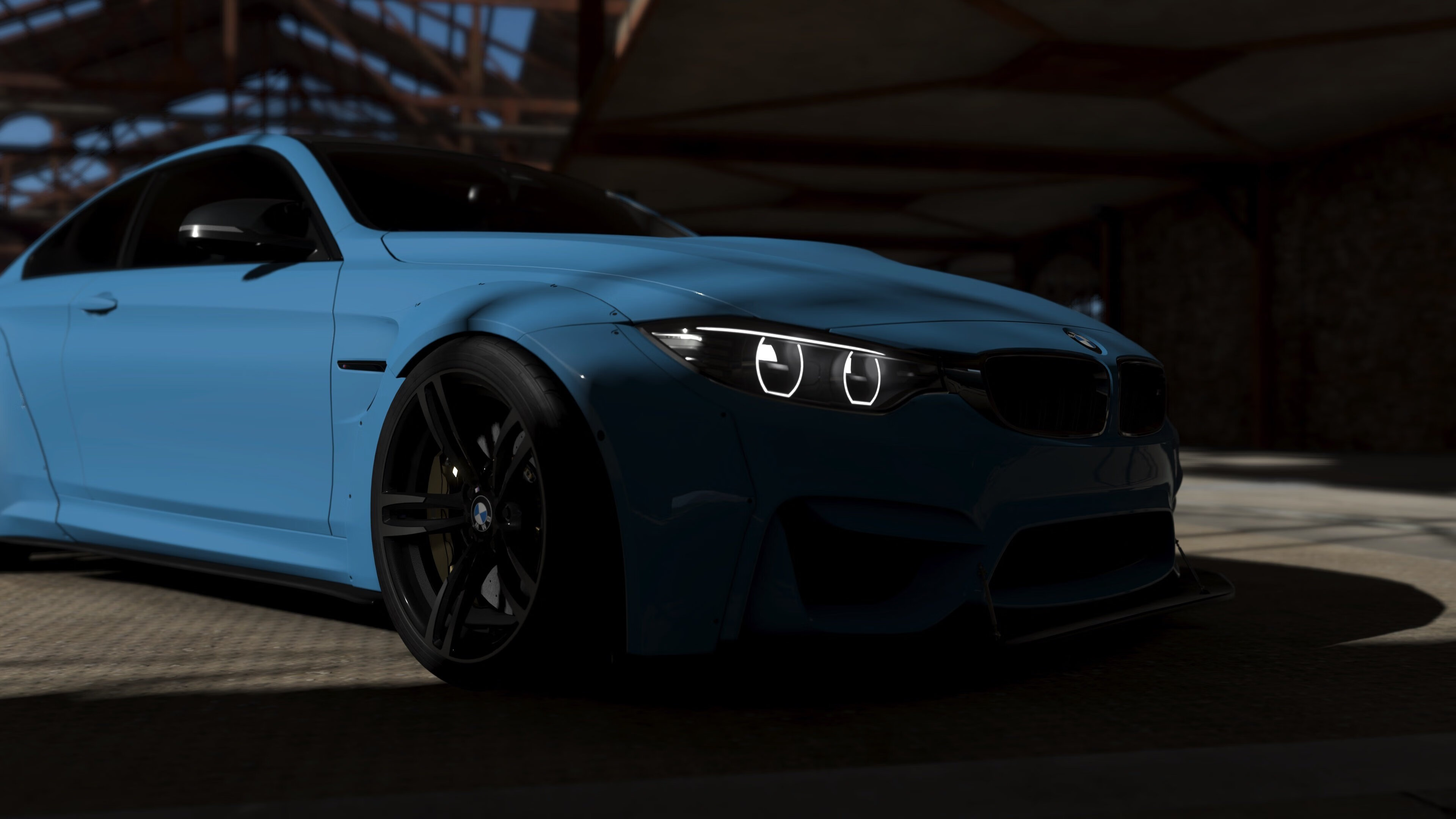 冰与火的交响曲，美加墨世界杯之夜的东契奇独白