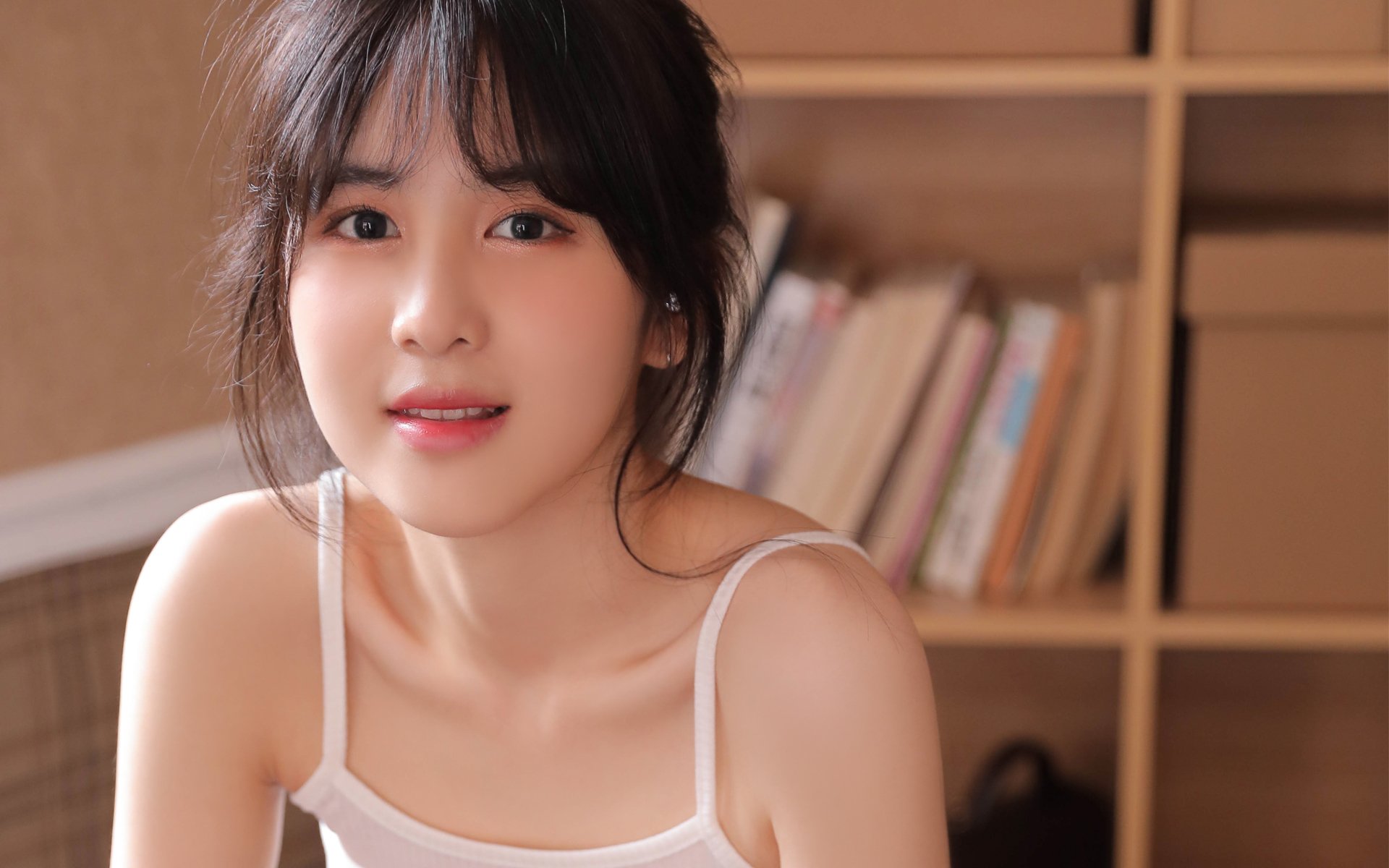 雷火电竞亚洲先驱-数据库之外的完美评分，当东契奇出现在掘金对阵热火的夜晚