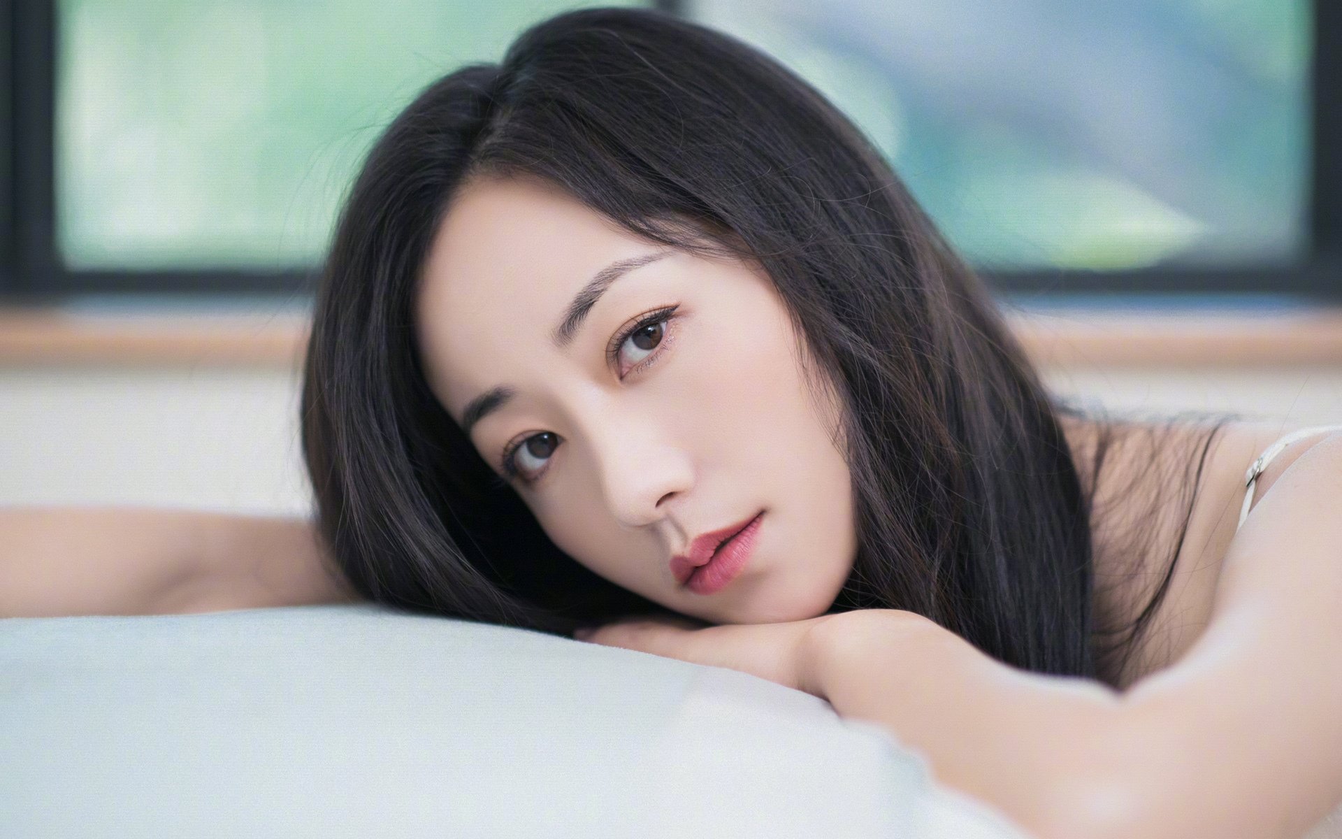 雷火电竞简介-从慕尼黑到奥斯陆，布雷默的黄金左脚如何划破北欧夜空