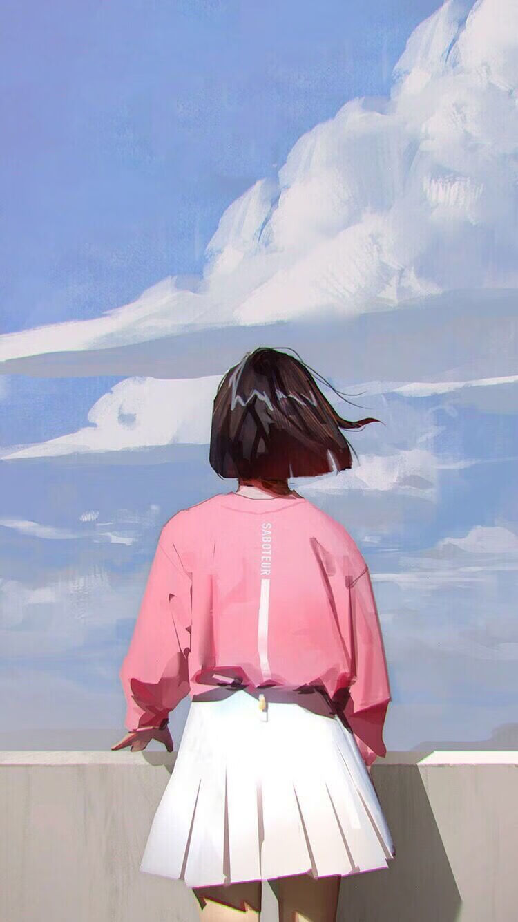 六人制篮球？锡安接管比赛淘汰广东队