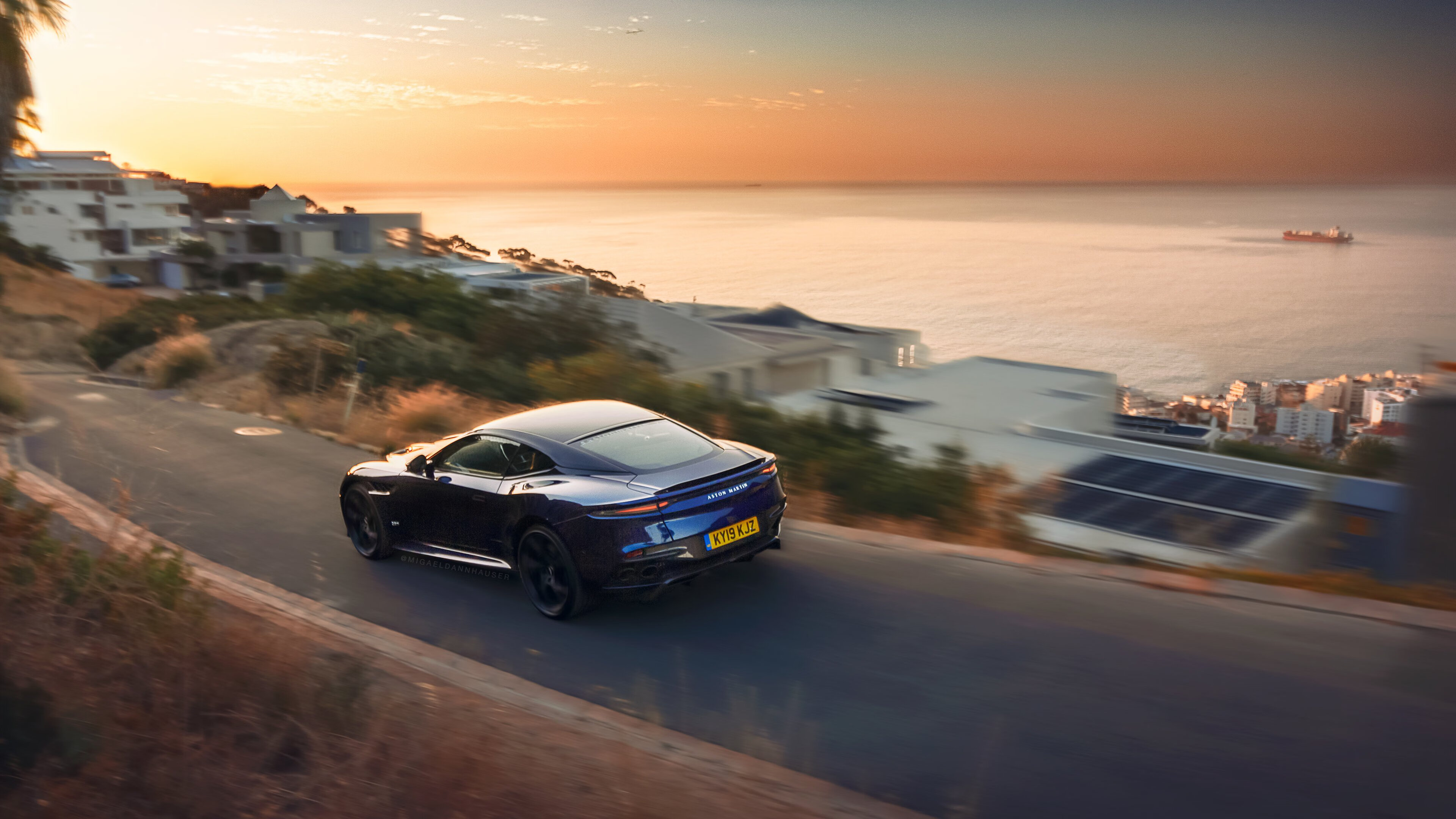 绿茵无疆，当拉什福德的挪威童话在柏林绝杀日耳曼战车