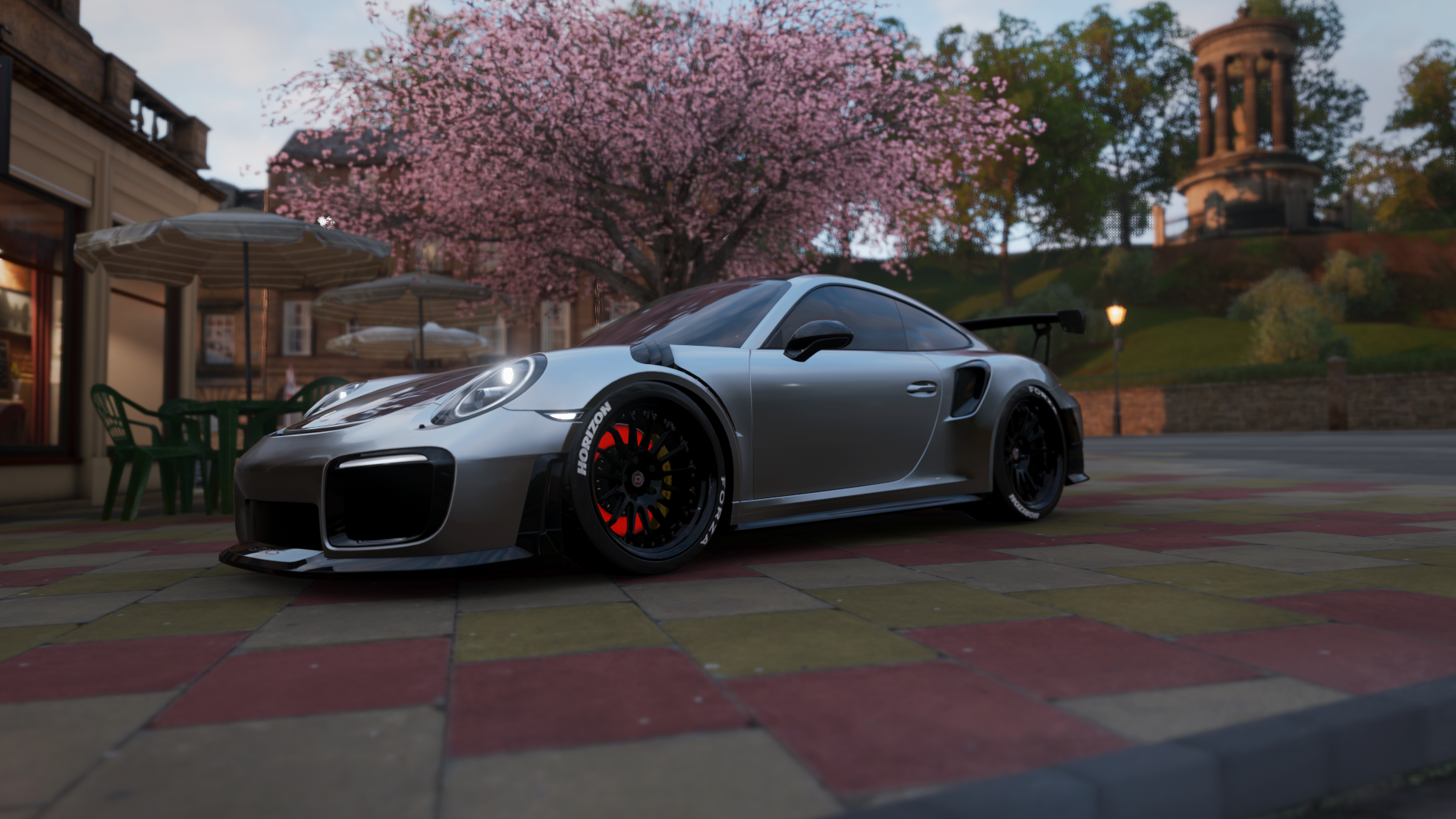 绿茵上的唯一法则，阿什拉夫如何用压制艺术改写比赛剧本