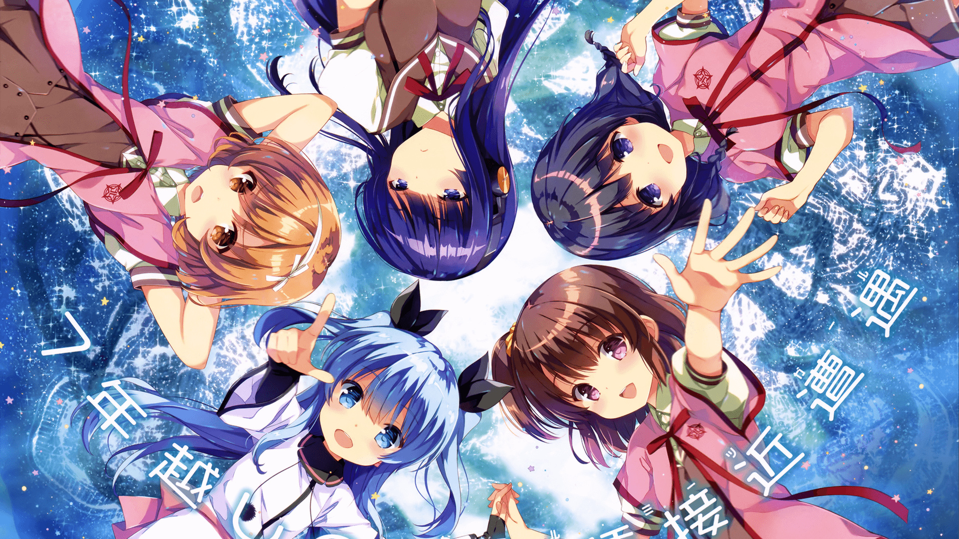 雷火电竞合作-锁链断裂处，神迹降临时