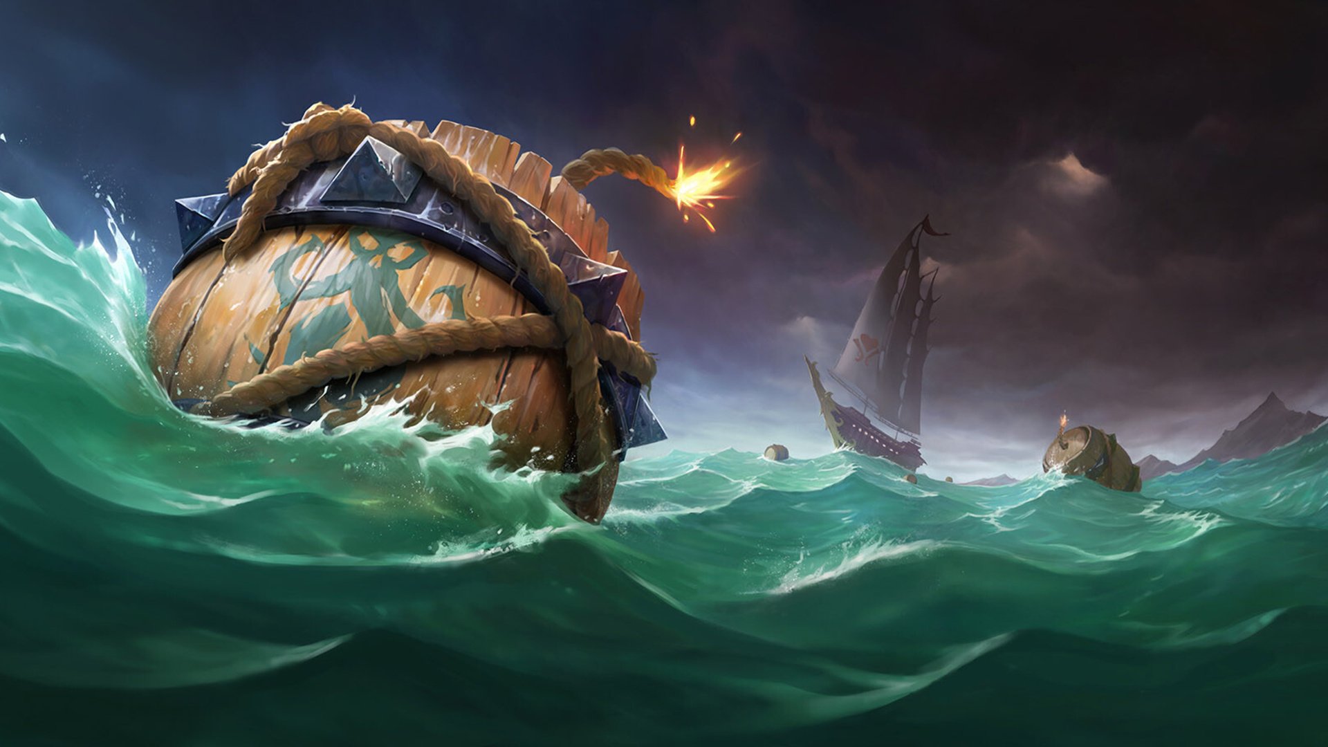 雷火电竞官网-当活塞链式防守遇上篮网三分雨，2026世界杯焦点战的终极较量