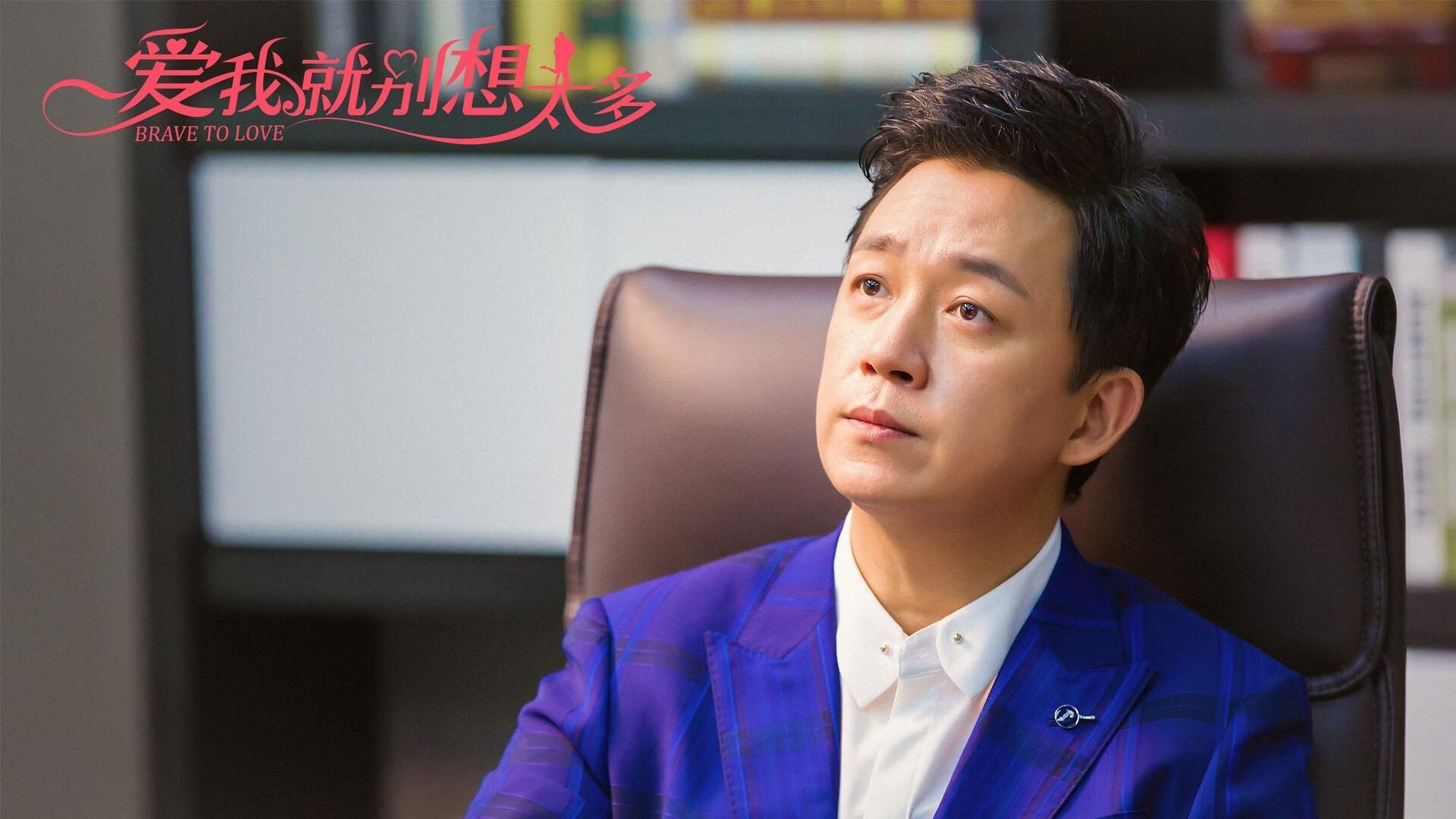 跨界德比启示录，从伯纳乌到CBA，看老鹰防守如何统治攻防转换