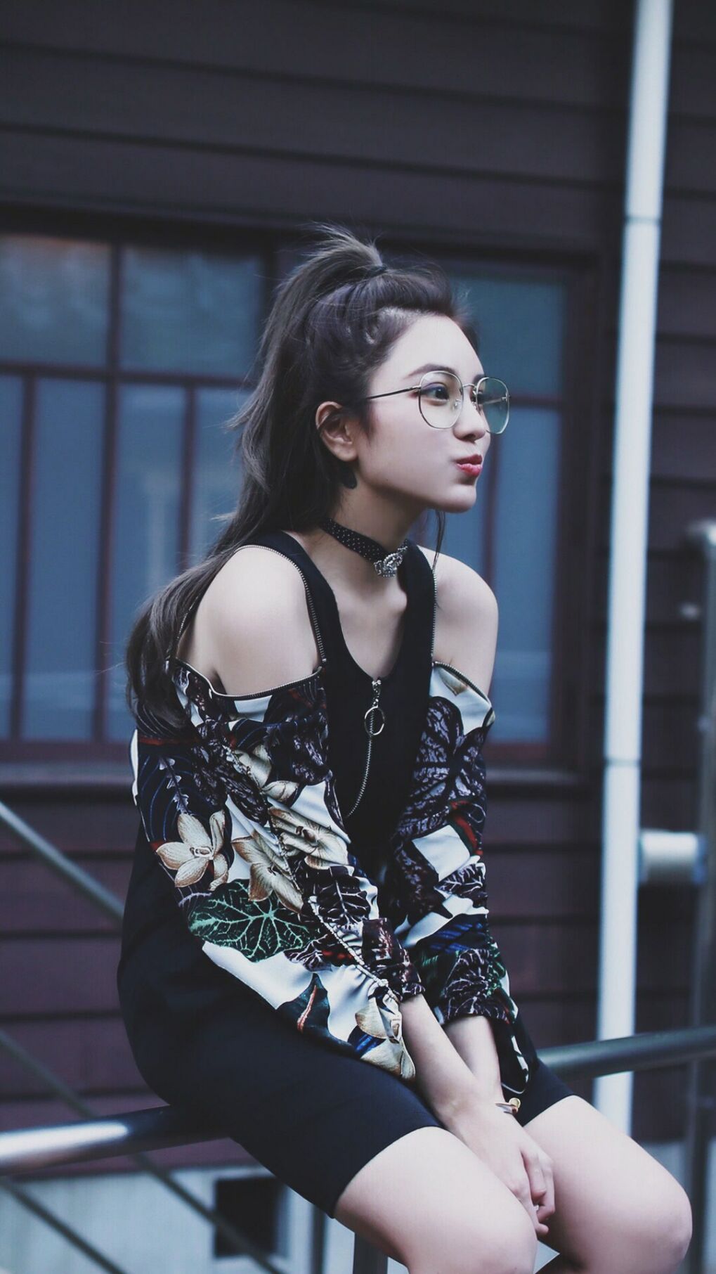 雷火电竞简介-欧冠之夜，凯塞多一抢定乾坤，暗涌中的冠军节拍器