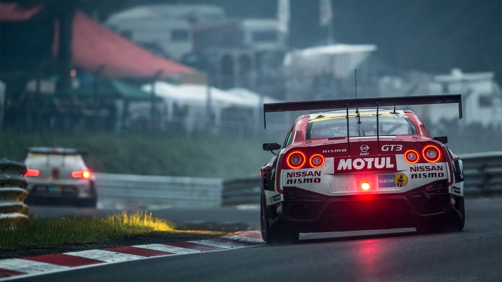 雷火电竞app-霍勒迪决胜局完美发挥，雷霆队力克吉林队晋级下一轮