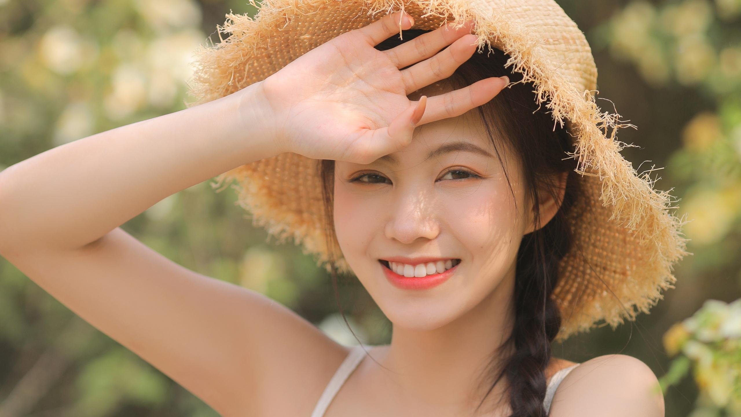 雷火电竞app-红魔征服北美，曼联在美加墨世界杯焦点战中淘汰瑞典，书写百年奇景