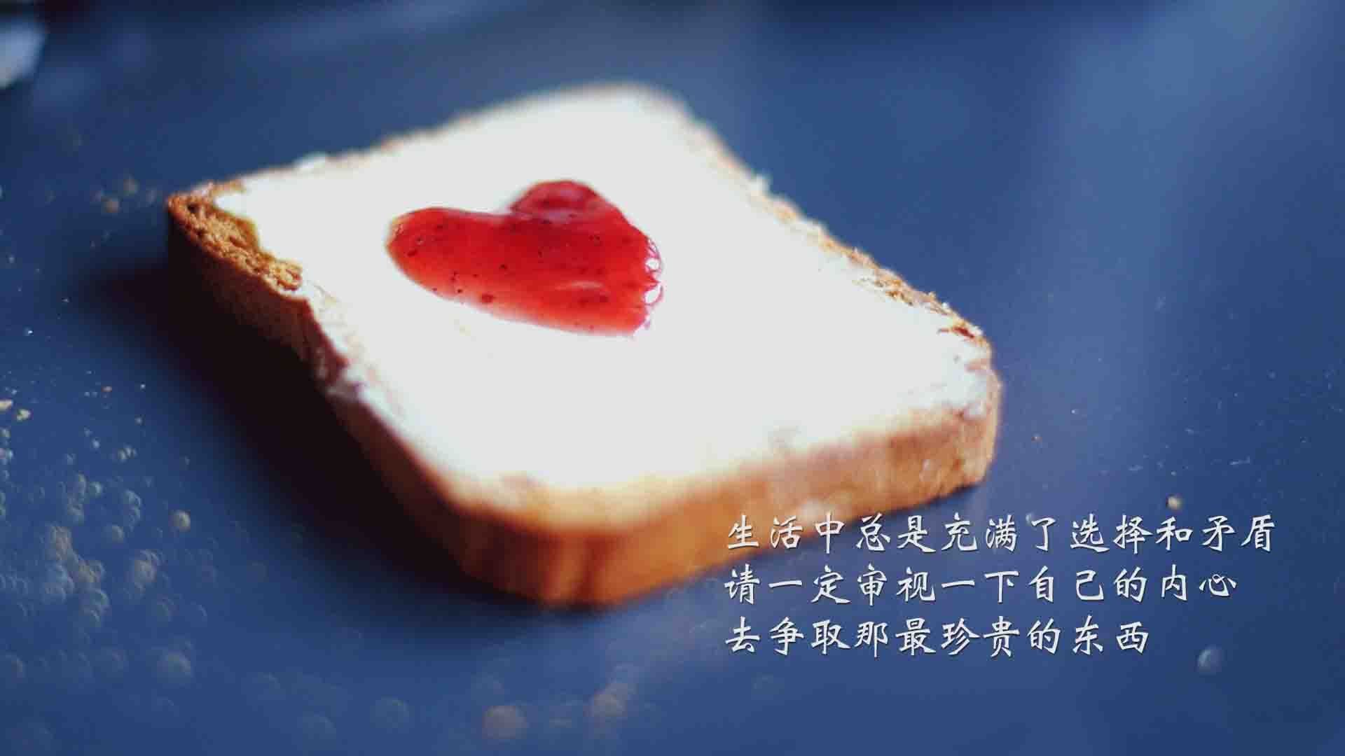 火焰与冰的终章，2026世界杯淘汰赛，智利绝杀捷克，布罗佐维奇用进攻撕裂宿命