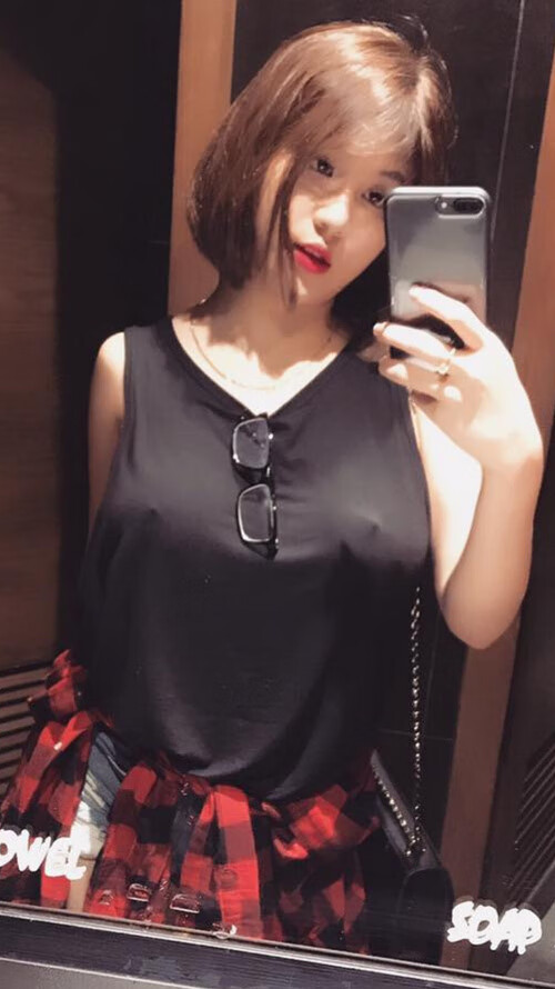 命运的回旋，2026世界杯，斯洛伐克与泰国的宿命对决，齐耶赫演绎唯一性传奇