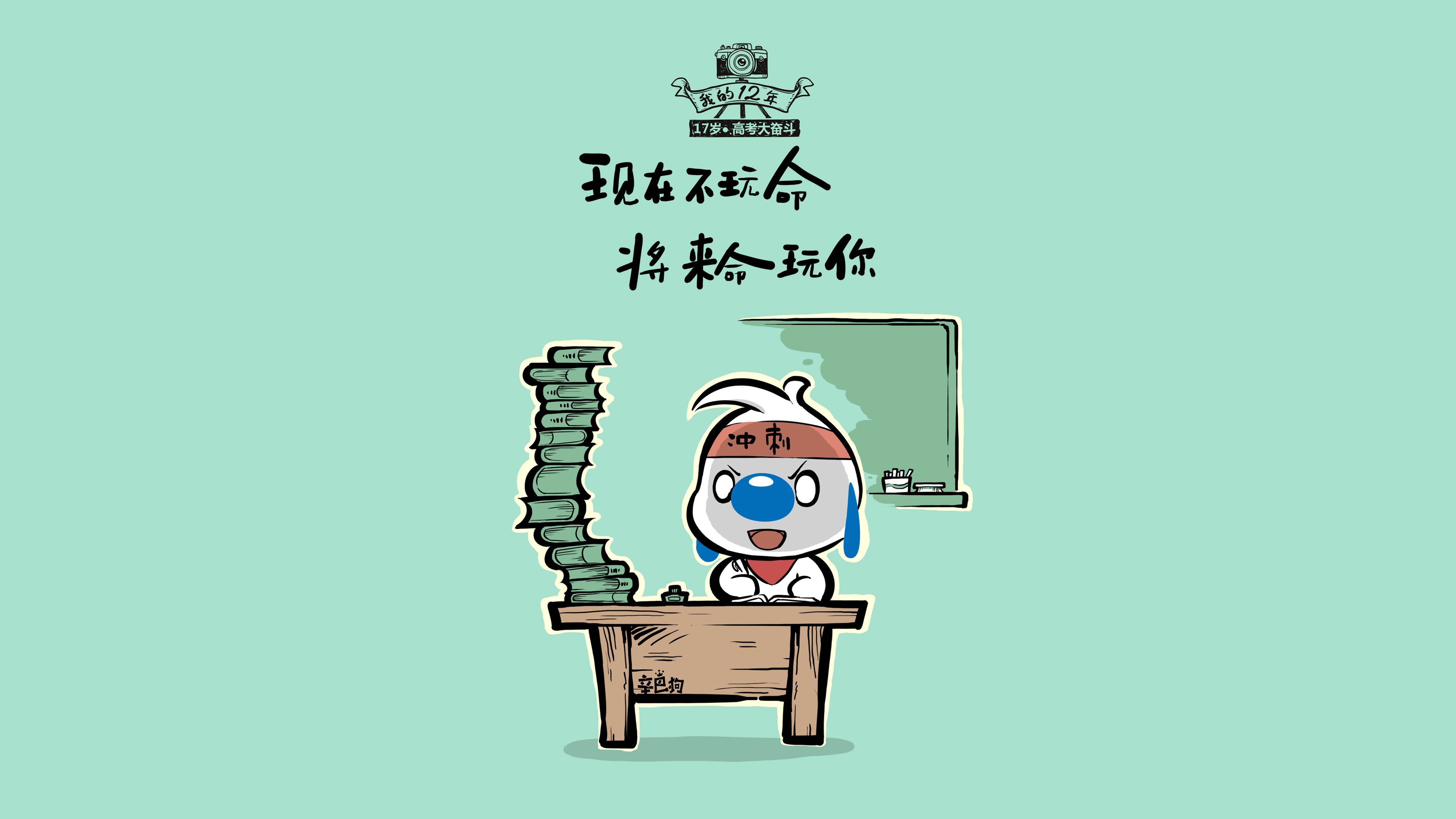 冠军基因的压制,2026世界杯G组关键战,费利克斯引领西班牙击碎乌兹别克斯坦的冷门幻想