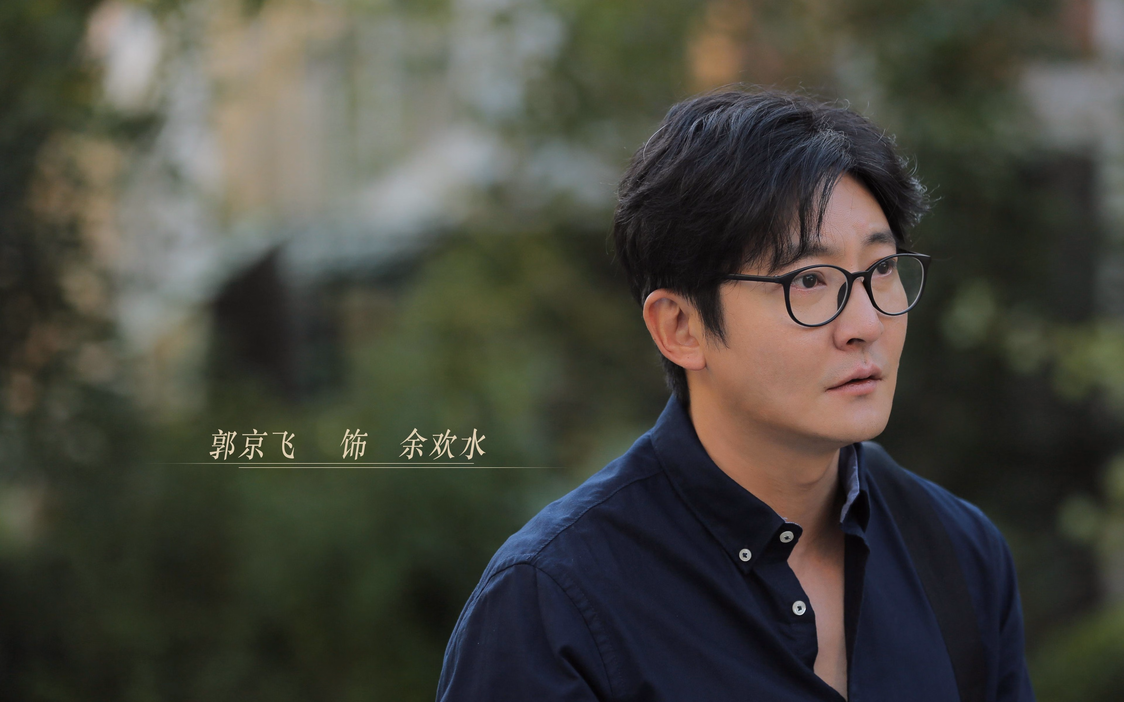 雷火电竞官网-逆转之夜，卢卡库的致命一击，罗马尼亚在2026世界杯C组写下唯一传奇