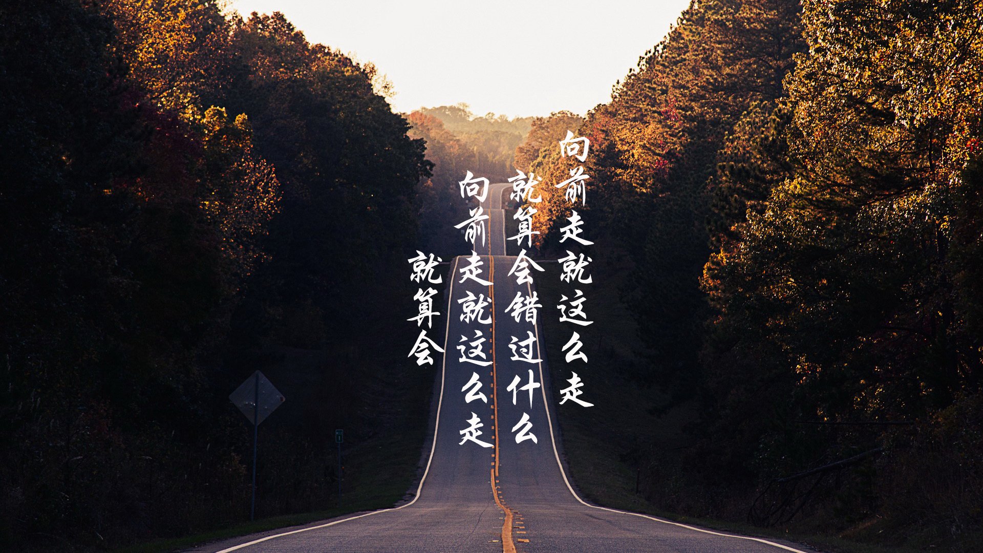 雷火电竞官网-当乌兹别克斯坦碾压阿根廷，2026世界杯E组最疯狂的足球寓言，与卢卡库的终极救赎