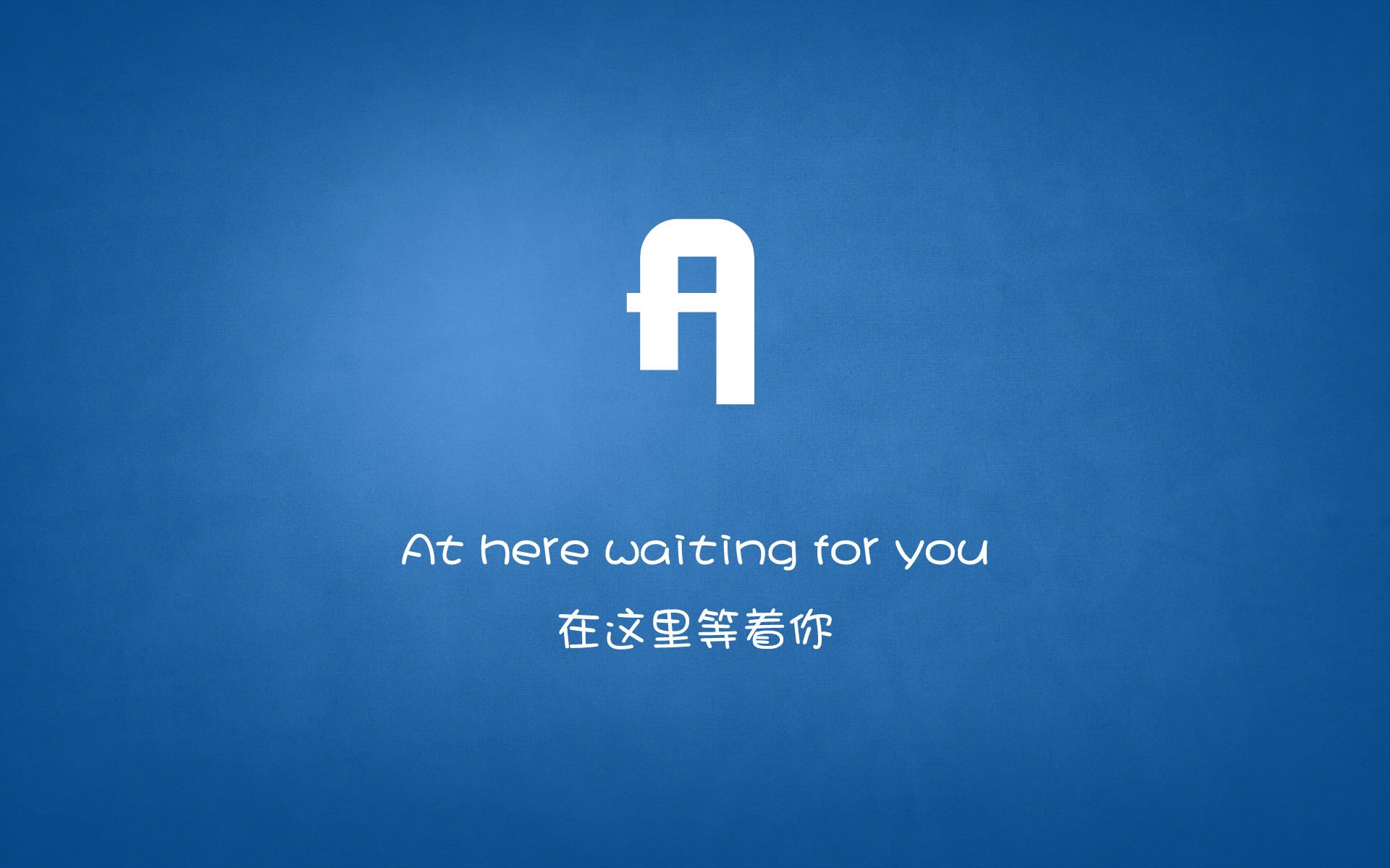 中亚铁骑的战术革命,京多安核心驱动,乌兹别克斯坦如何用防守反击碾压智利